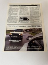 Original vintage overfinch - original,