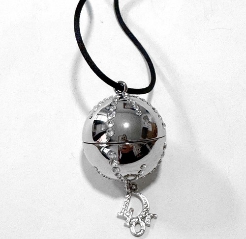Vintage christian dior - vintage,