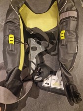 Spinlock Deckvest Duro SOLAS