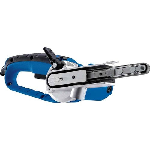 Draper 56490 400w - mini, belt