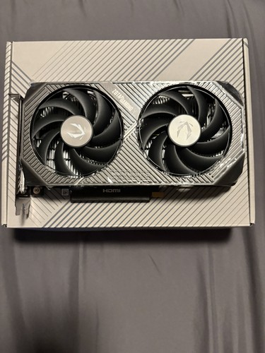 Zotac gaming nvidia - gaming,