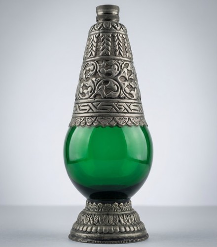 Vintage art nouveau - art,