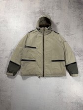 Marithe Francois Girbaud Men's