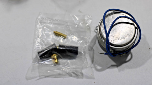 Honeywell 40002737 003 - honeywell, 40002737-003