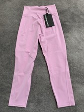 Alphalete Aura ultra-high Rise