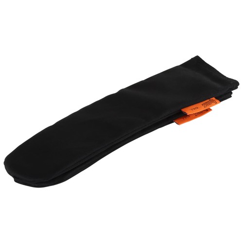 Hans replacement gel pad kit - hans,