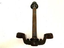 front fork upper yoke for HONDA VT 500 1983 used 110972