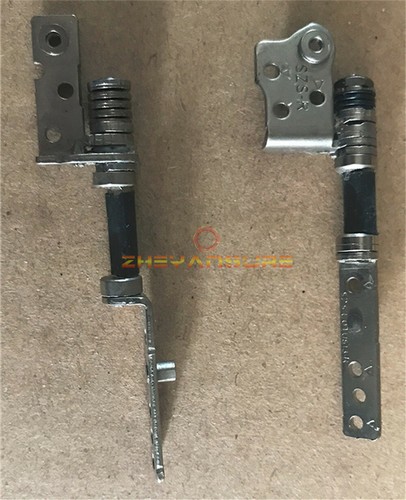 For lcd hinges samsung np530 - for,