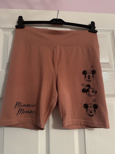 Woman disney mickey mouse - disney,