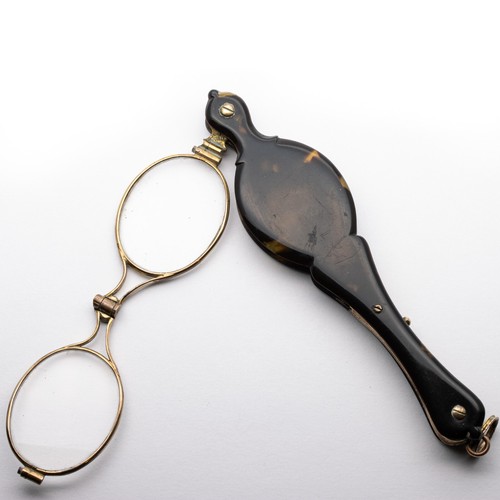 Antique victorian french - antique,