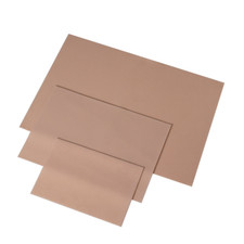 Reelskin Tattoo Practice Skins