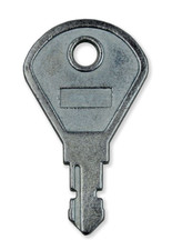  Cego Saracen Maxim Upvc