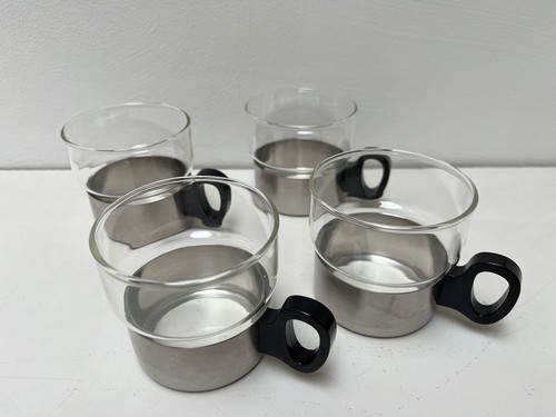 Vintage wmf cromargan german - wmf,