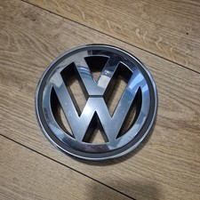 genuine VW PASSAT/JETTA/TIGUAN
