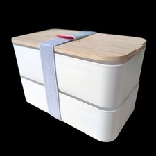 2 TIER BALADEO GYOZA JAPANESE