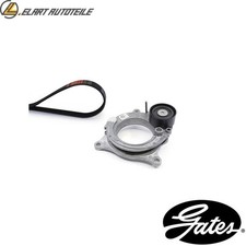 FOR BMW X5/Van/G05/F95