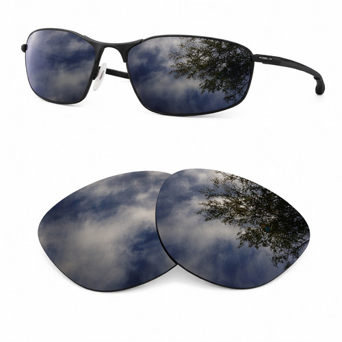Newpolar polarized replacement - newpolar,