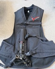 Point 2 Air Jacket Childs