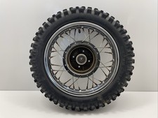 ♻️ Yamaha Pw 80 Pw80 1988