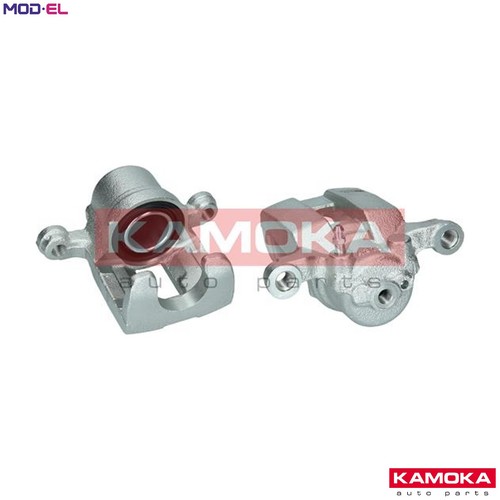 Brake caliper jbc1104 for - jbc1104,
