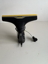 Kärcher Window Vac WV