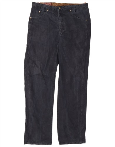 Marlboro classics mens - marlboro,