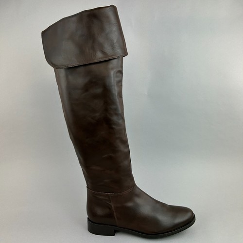 Next women boots size uk6 - women's,