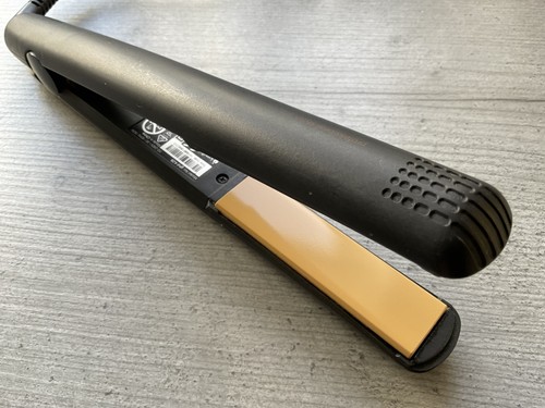Genuine ghd hair - genuine,