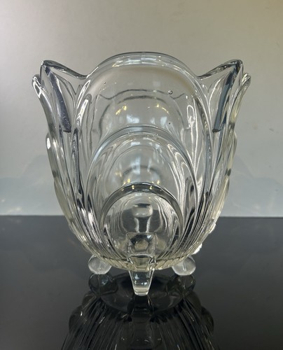 Art deco walther solne - walther,