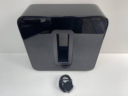 Sonos sub wireless - (gen,