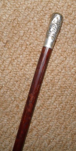 Antique british military - antique,