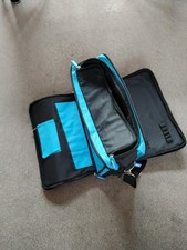 Draper HEAVY DUTY TOOL CASE