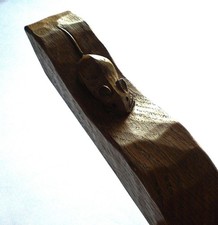 ROBERT MOUSEMAN THOMPSON SEMI