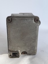 STIHL Hs 60 Av Hedgecutter Muffler