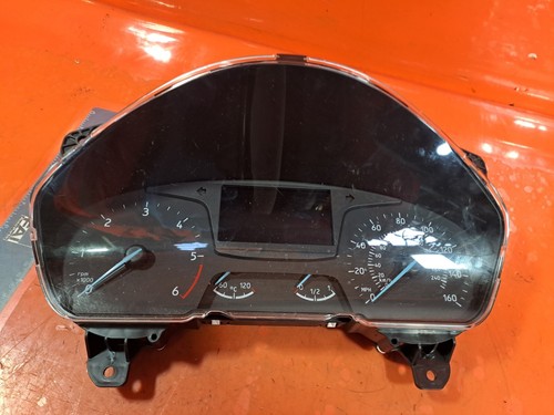 2018 2025 ford focus - ✅2018-2025,