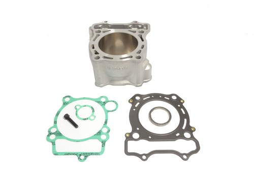 Easy cylinder std bore - easy,