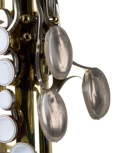 Protec a351 saxophone palm - protec,