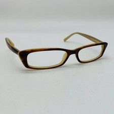 JASPER CONRAN eyeglasses