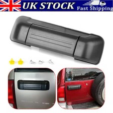 For Suzuki Grand Vitara 97-05