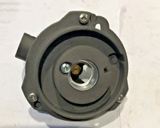 Plastimo 2000 Cooker Burner LPS 314/1 Storage Location C2