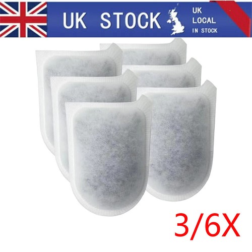 6pcs compatible tetra - 3/6pcs,