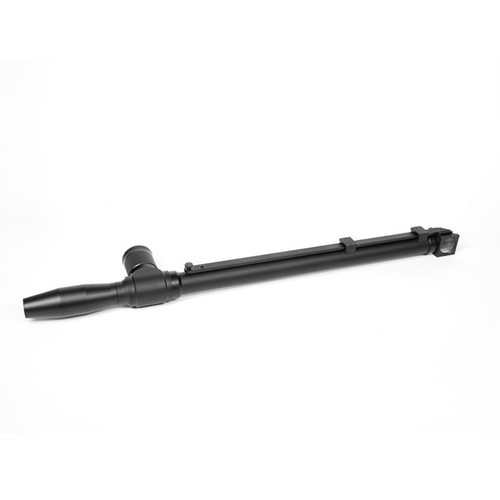 5x20 portable handheld - 5x20,