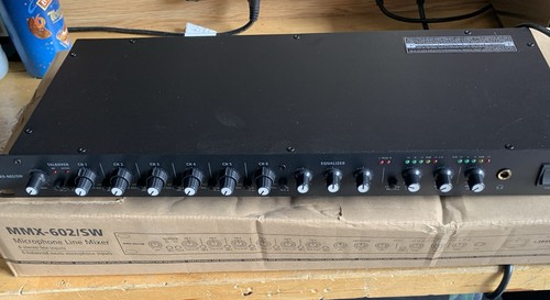 Img stageline mmx 602 6 - stageline,