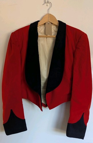 British army mess - army, dress