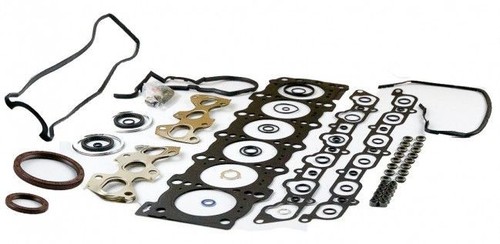 04111 46111 genuine - genuine, oem