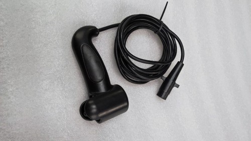 Champion 000lb wired winch - champion,