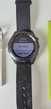 Garmin Approach S60 Golf  GPS