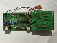 Liftmaster Chamberlain