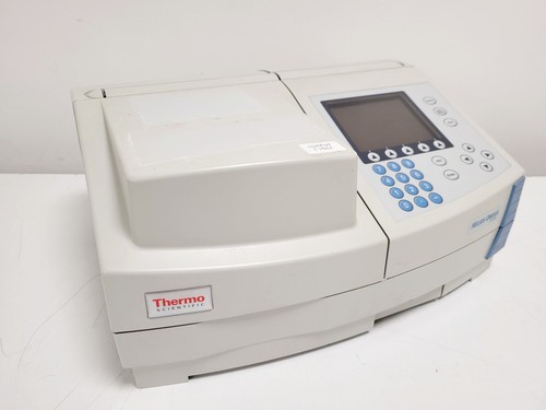 Thermo scientific helios omega - scientific,