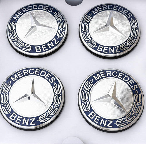 Mercedes benz cla cls - mercedes-benz, cla,
